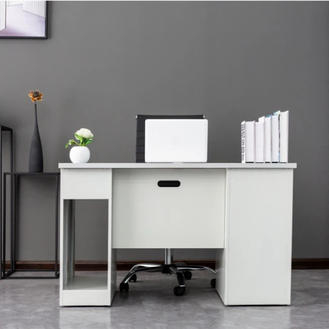 office depot computer desk with keyboard tray office depot computer desk with keyboard tray