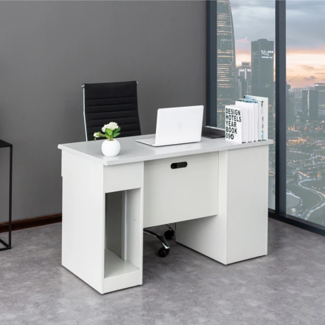 office depot computer desk with keyboard tray office depot computer desk with keyboard tray